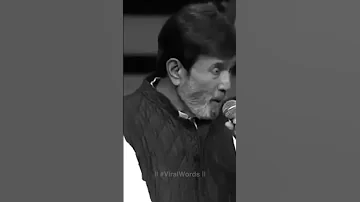 Rajesh Khanna || Heart Touching Lines || #ViralWords