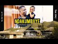 NDAKUMBUYE By Johnmose OXY Banger Pro Official Audio 2026
