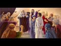 Great Deception Israel As Idols