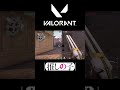 【推しの子ED】第一話「究極の戦犯」【VALORANT】