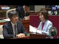 '코로나 백신 사망' 재판서 인과 인정되자 질병관리청 '항소' / KNN