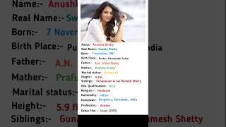 Beautiful Actress Hka Shetty