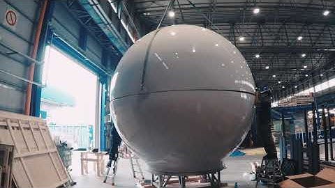 v240MT 2 Installation Video