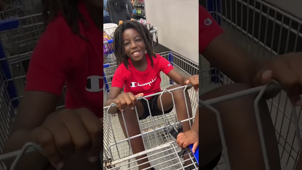  Ditlofasahm Sahmomlife Dailyvlog Familyvlog Sahmom Boymom Momsoftiktok Storerun Samsclub