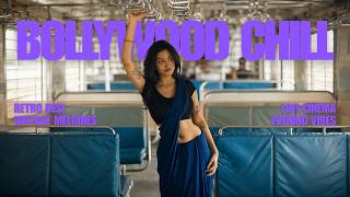 frame mein tu | bollywood chill / monsoon vibes / soft romantic mix screenshot 3
