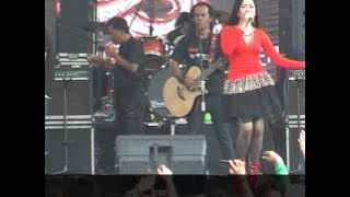 GEBOY MUJAIR MONATA LIVE LAMONGAN ' MBETI UNDURGROUND'