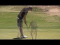 #RMACGolf UCCS vs Colorado Mines Championship Match