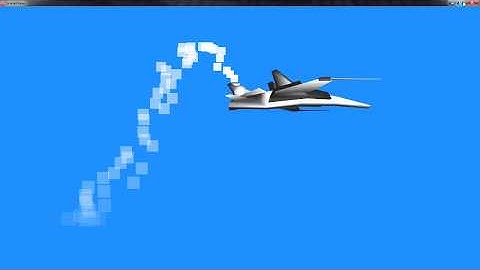 Tips - Smoke View Game Delphi Firemonkey Android