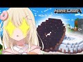 ［ Minecraft ］I make Donut 🍩