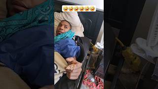 Best PRANK Ever 🤣 😆 👌 #funny #prank  #comedy  #funnycomedy #RDRTTV