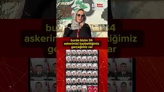 Türki̇ye İçi̇n İdli̇bi̇n Önemi̇ Ne? Neden İdli̇be Geldi̇m?