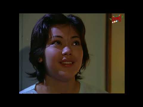 Tabing Ilog | Full Episode 162 | Jeepney TV
