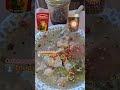 PLEBES NOS INVITARON A COMER UN RICO MENUDO Y PUEDES NO PODIANFALTAR NUESTROS DELICIOSOS1PRODUCTOS!