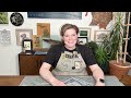 Crafting with Katy: DIY Prize Ribbons