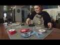 Crafting with Katy: DIY Prize Ribbons