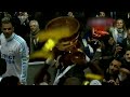 Olympique de Marseille - Girondins de Bordeaux (3-1) - Finale Coupe de la Ligue 2010 -  Résumé