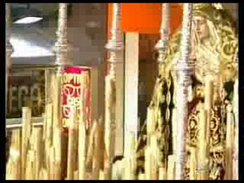 Venerable Hermandad de la Caridad en Cristo Nuestro Señor y Cofradía de Nazarenos del Santísimo Cristo de la Agonía, María Santísima de las Penas, Reina y Madre, y Santo Domingo de la Calzada