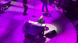 Billy Joel - My Life (Madison Square Garden 5/5/23)