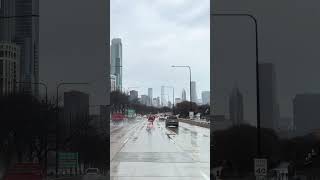 Did you know Chicago is home to the worlds first skyscraper?