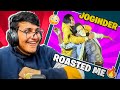 Thara Bhai Joginder Roasted Me - Bawandar Diss Track Reply