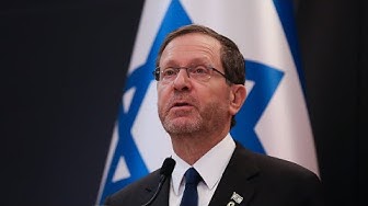 Thumbnail for Albanese invites Israel’s President in the wake of Bondi terrorist attack