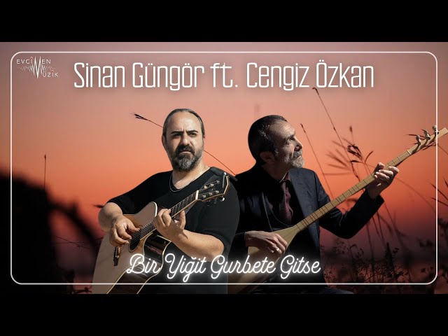 Qor-oq va etti mitti porno multfilmini tomosha qiling