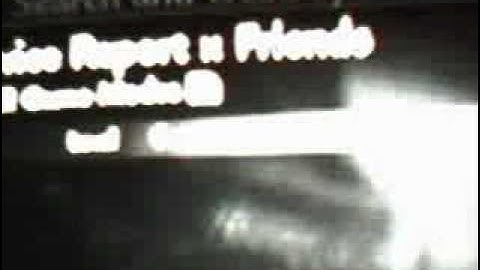 11th prestige on WAW