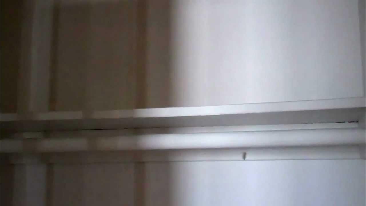 CityView at Longwood Apartments Boston Boylston 1 Bedroom YouTube