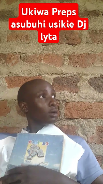 Dj Lyta dancehall mix pale shule 🔥🔥🔥🔥