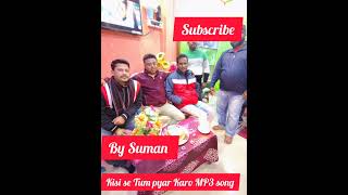 Download Lagu 🌺🌺🌺kisi se Tum pyar Karo MP3 song ❤️‍🩹💔💔 MP3