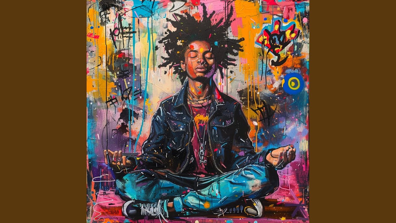 Inside the Marine Market