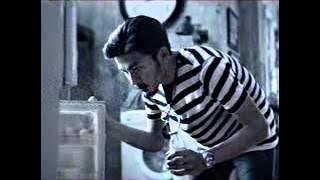 Download lagu RCTI U Mild KCGPB 22 50