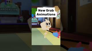 New Optimization! Goob, Scraps, Brightney | Dandy's World New Update #dandysworld #roblox #trending