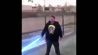 Thot Wars
