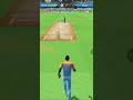 Epic Cricket League Battle 🔥 | Full Match Highlights #cricketleague #shortsfeed #stroogamer