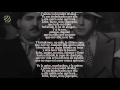 Carlos Gardel La Última Copa Letra