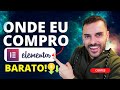 ELEMENTOR PRO ORIGINAL E BARATO! VEJA ONDE COMPRAR NO BRASIL O ELEMENTOR PRO