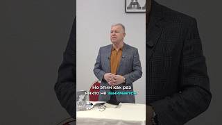 Как найти истинную религию и правильный духовный путь