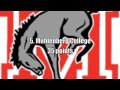 2011 Men's Cross Country Preview