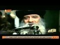 المحبة تحتمل كل شئ - لقداسة البابا شنوده الثالث - 5 أغسطس 1992