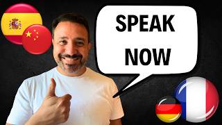 Speak So Others Will Listen (The Art of Effective Speaking)