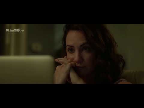 Video Sự Yên Lặng Chết Người Hush 2016 Full HD Vietsub - youtube
