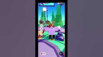 Day 2 of checking pls Donate inbox