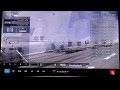 GT5 X2011で999km/h出してみた