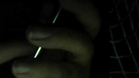 how to get infiniboard and infinidock for free