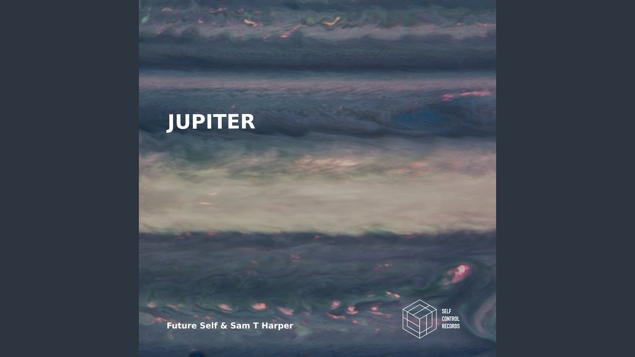 Watch Jupiter on YouTube Watch Jupiter on YouTube