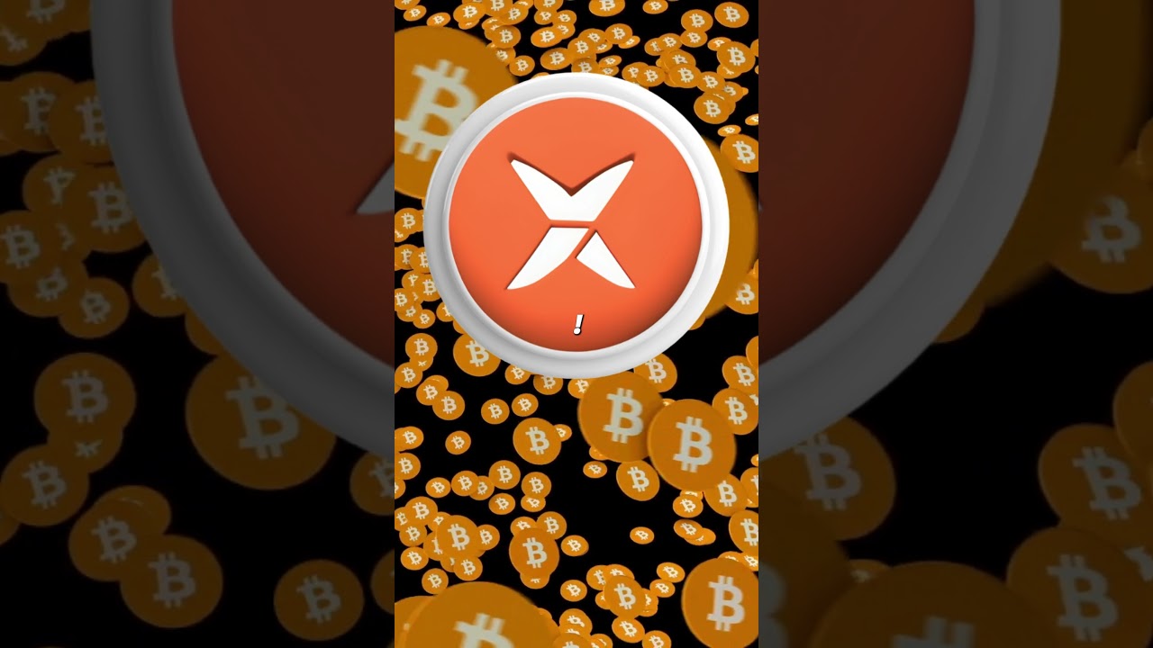 Bitcoin Minetrix : avis, cours, projet et prédictions détaillés