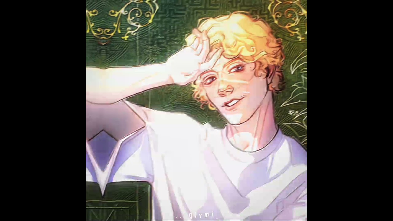 Отличный медик😂(вместо м будет п)