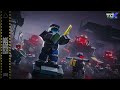 End of video