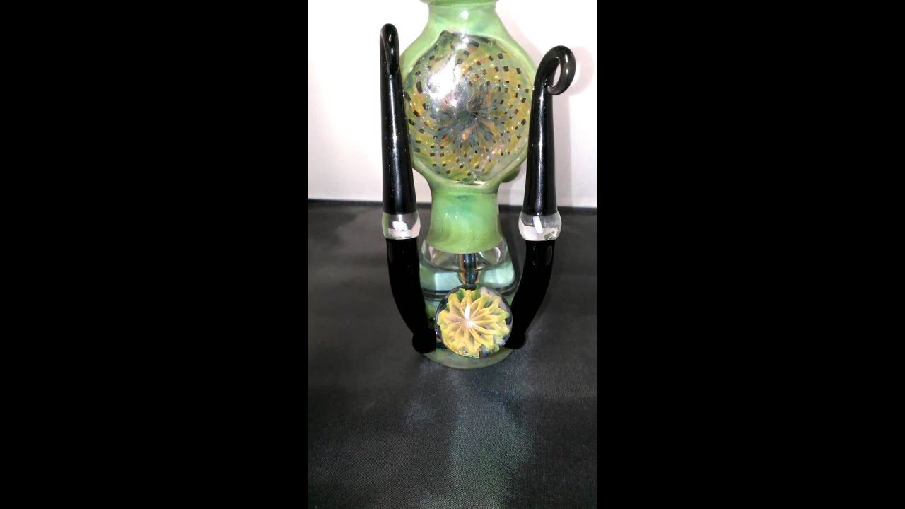 DHG x Gonzoe colab #1